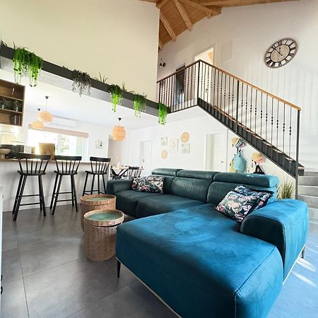 Villa Storija 스플리트 외부 사진