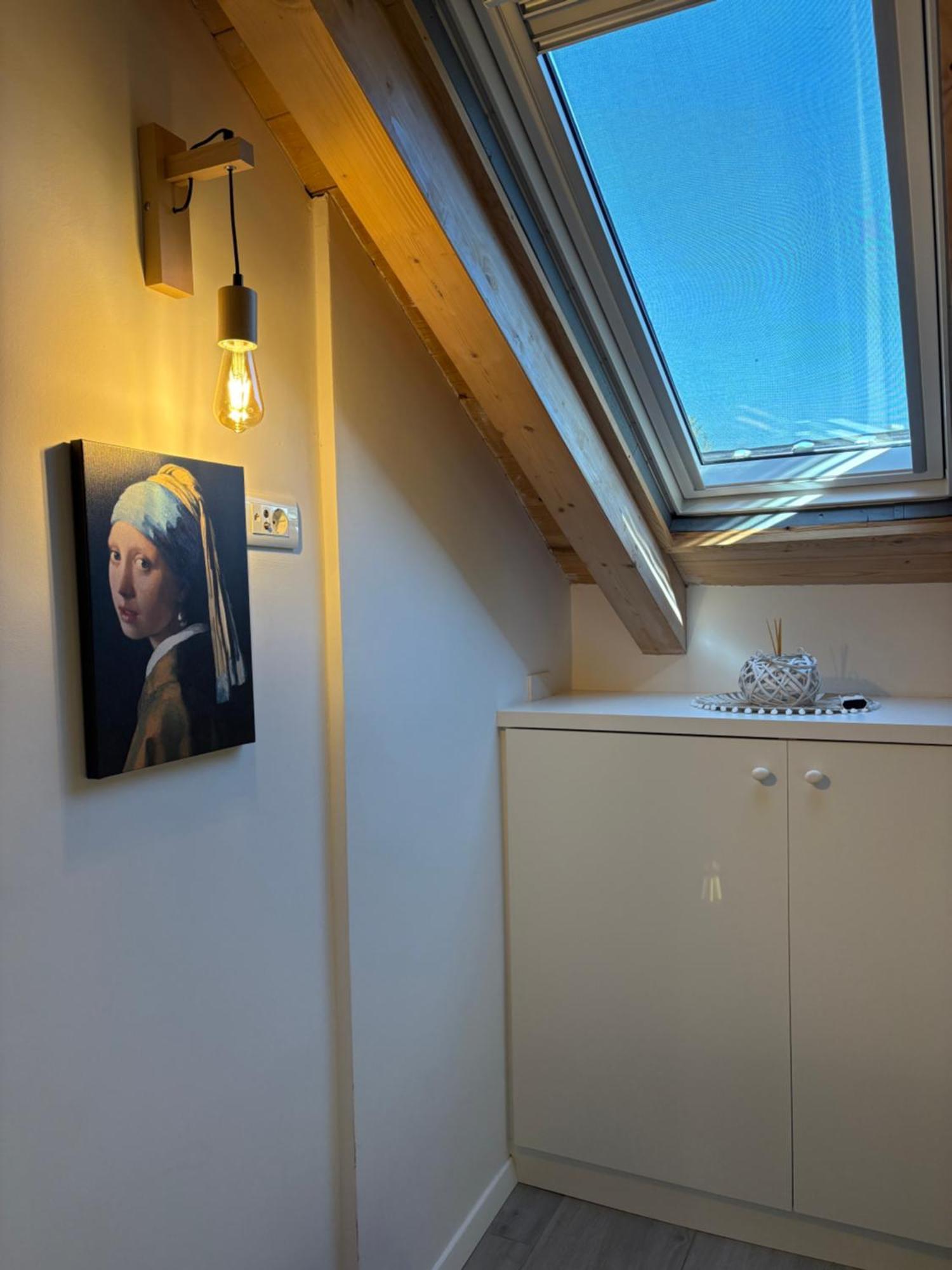 Villa Storija 스플리트 외부 사진