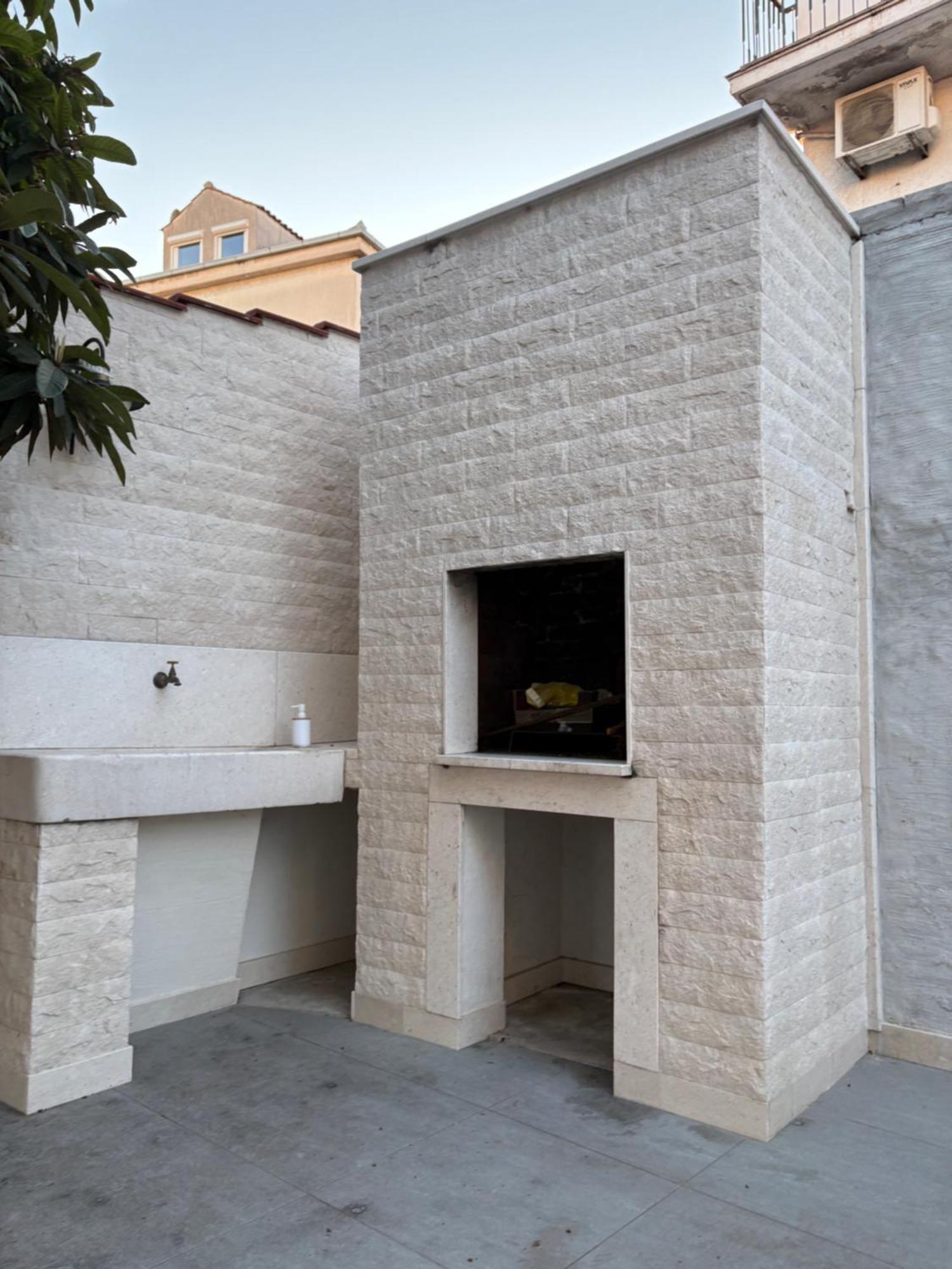 Villa Storija 스플리트 외부 사진