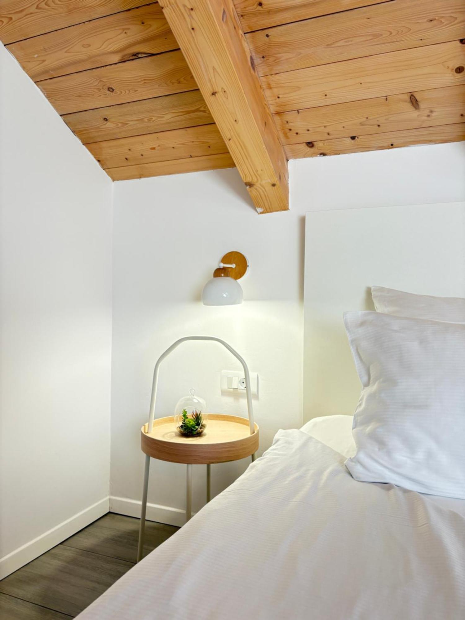 Villa Storija 스플리트 외부 사진