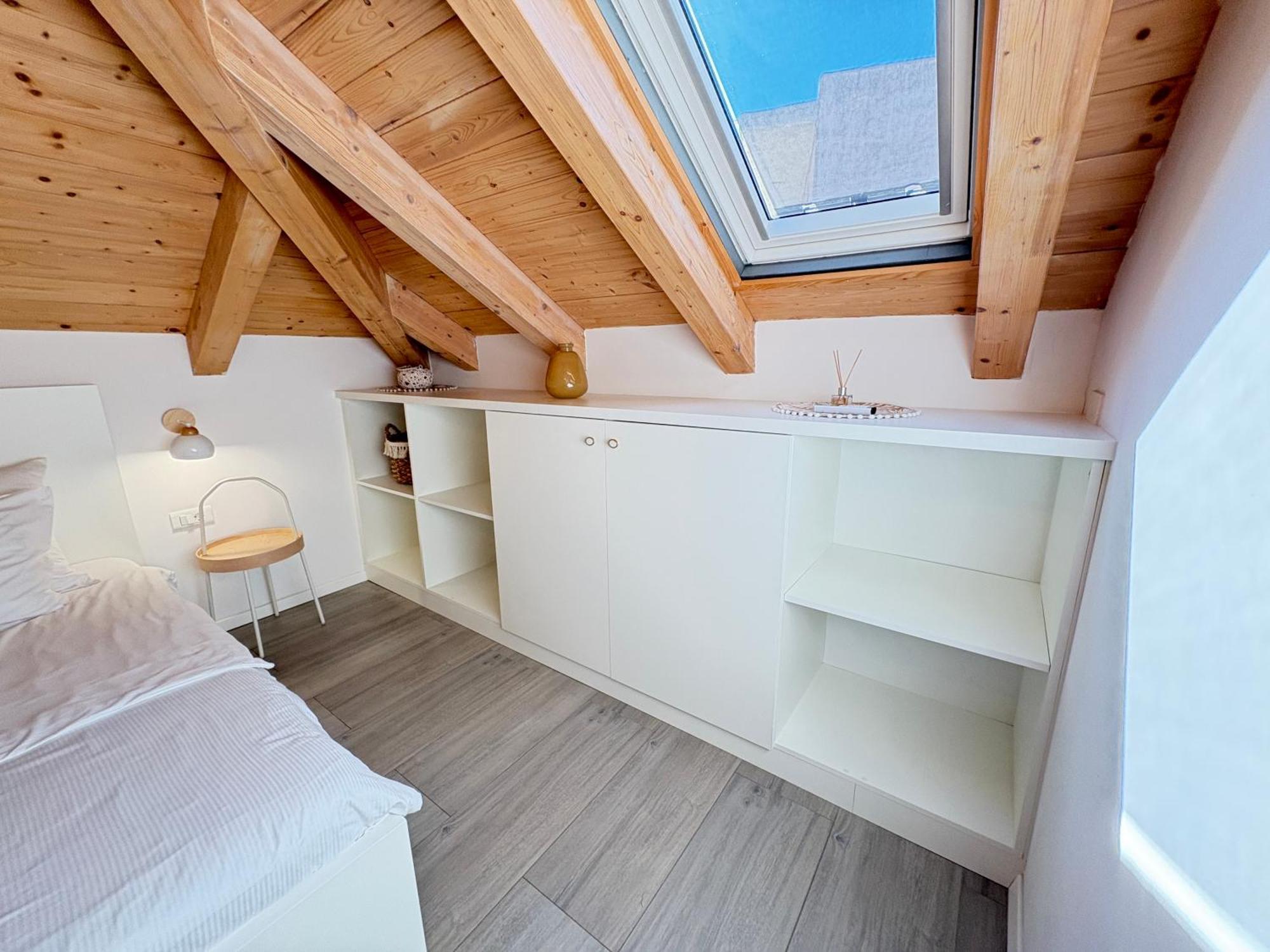 Villa Storija 스플리트 외부 사진