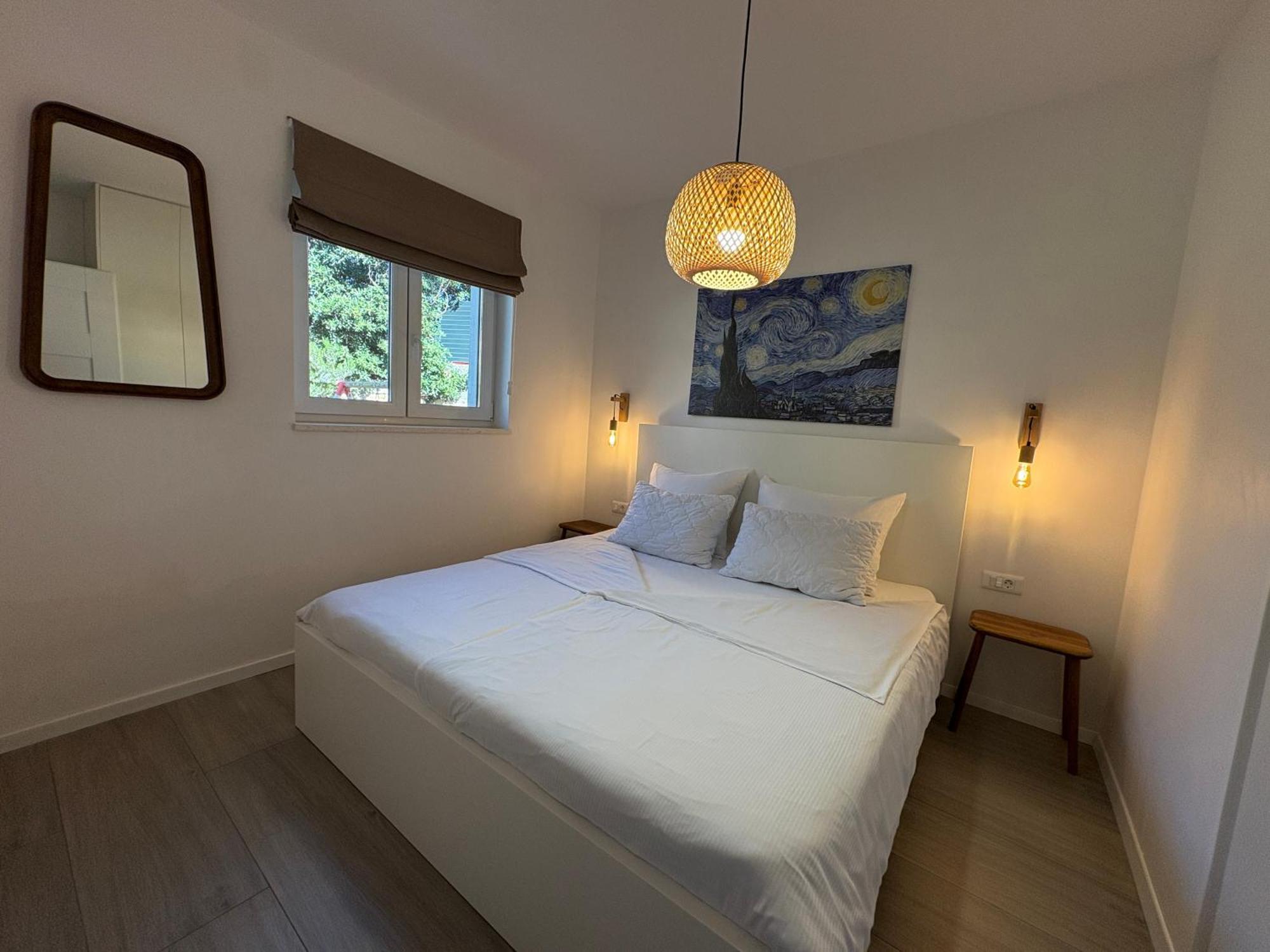 Villa Storija 스플리트 외부 사진
