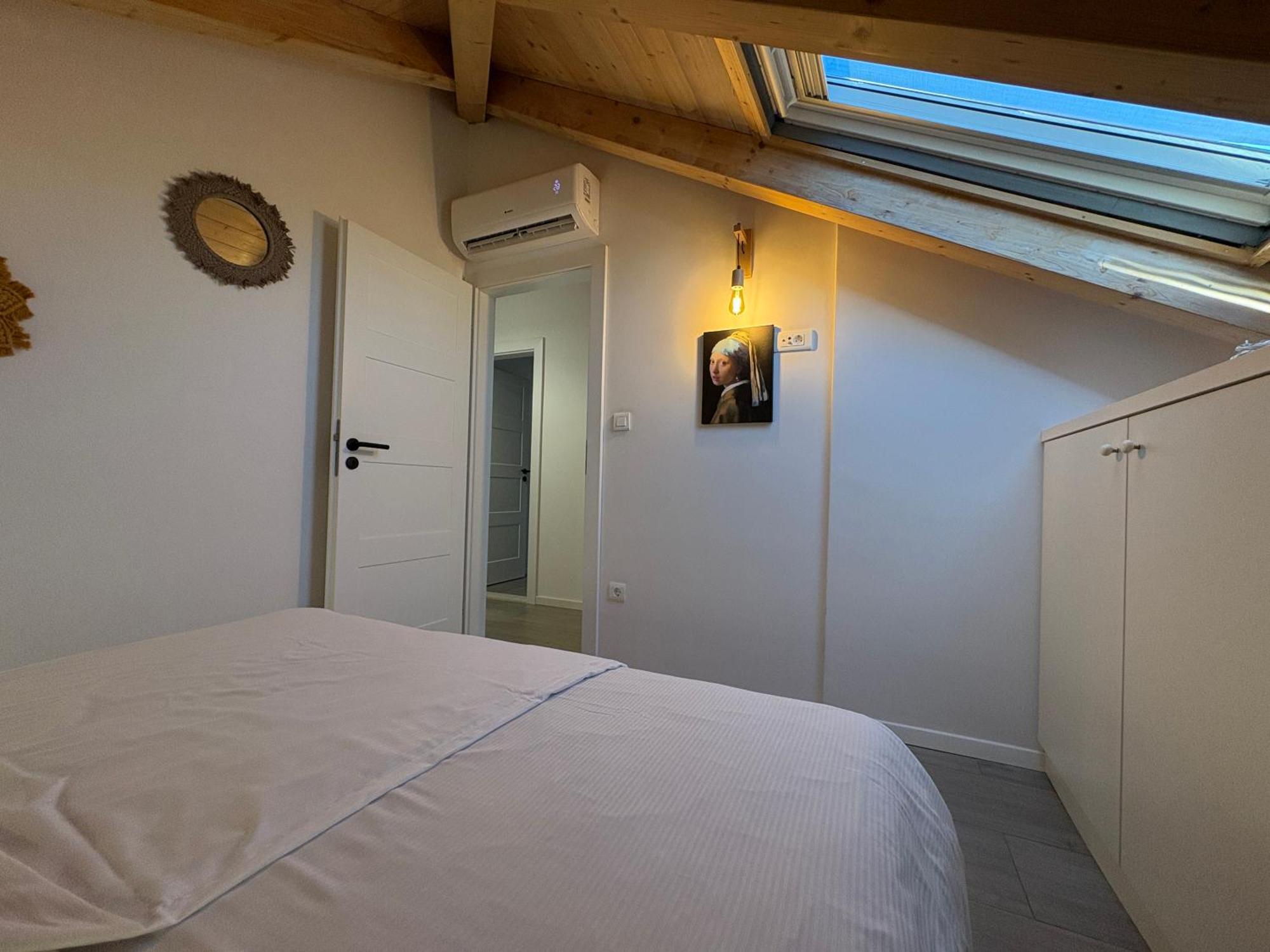 Villa Storija 스플리트 외부 사진
