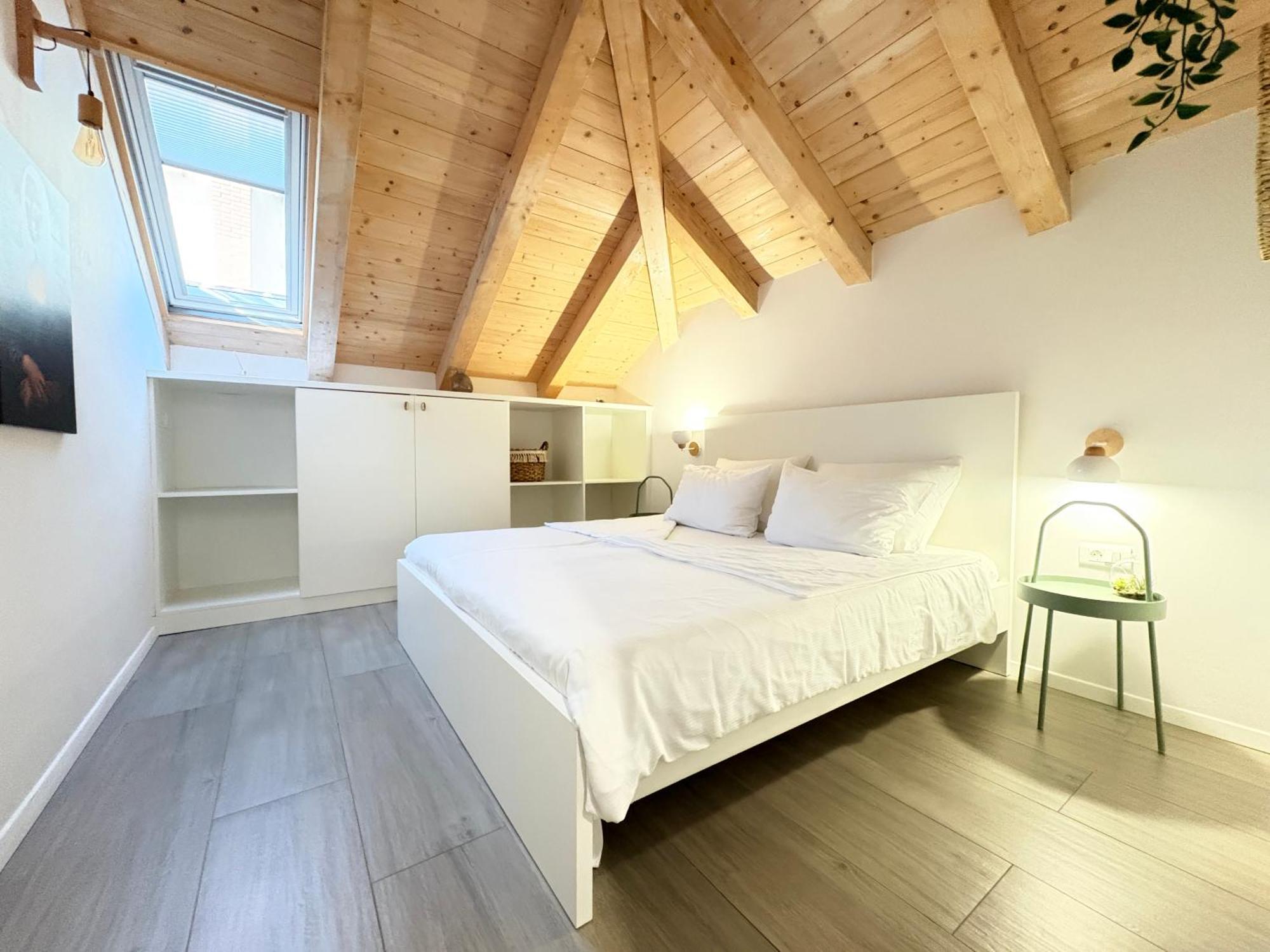Villa Storija 스플리트 외부 사진