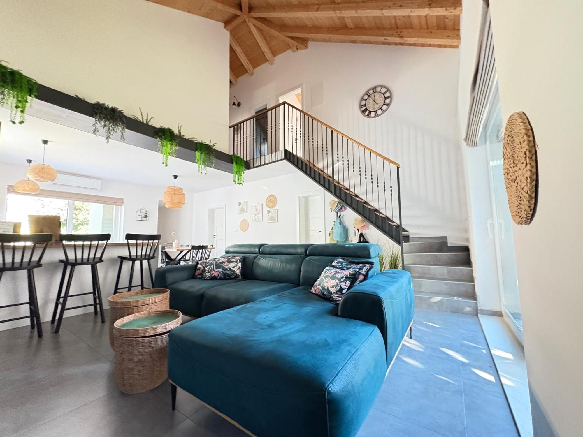 Villa Storija 스플리트 외부 사진