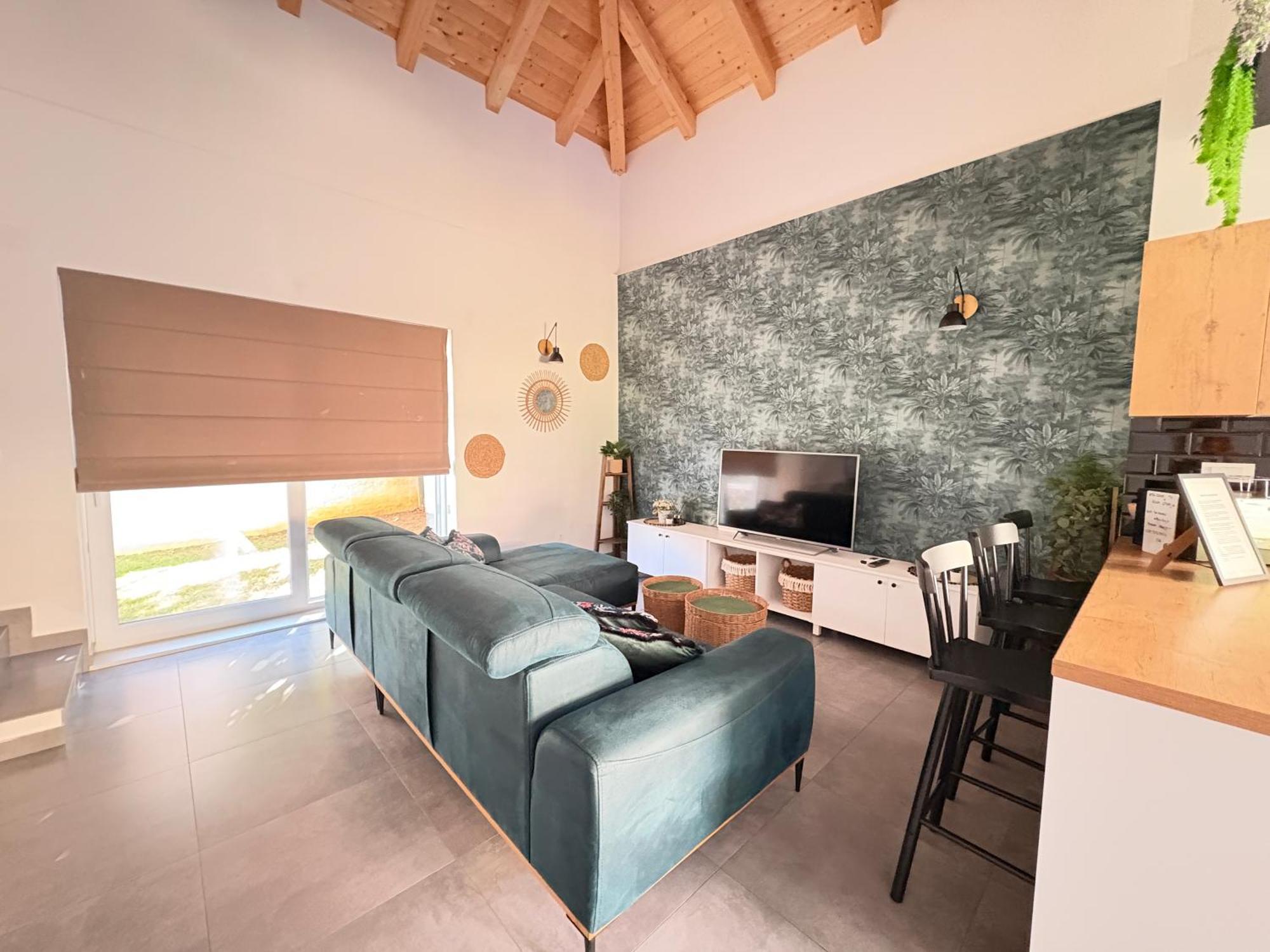 Villa Storija 스플리트 외부 사진