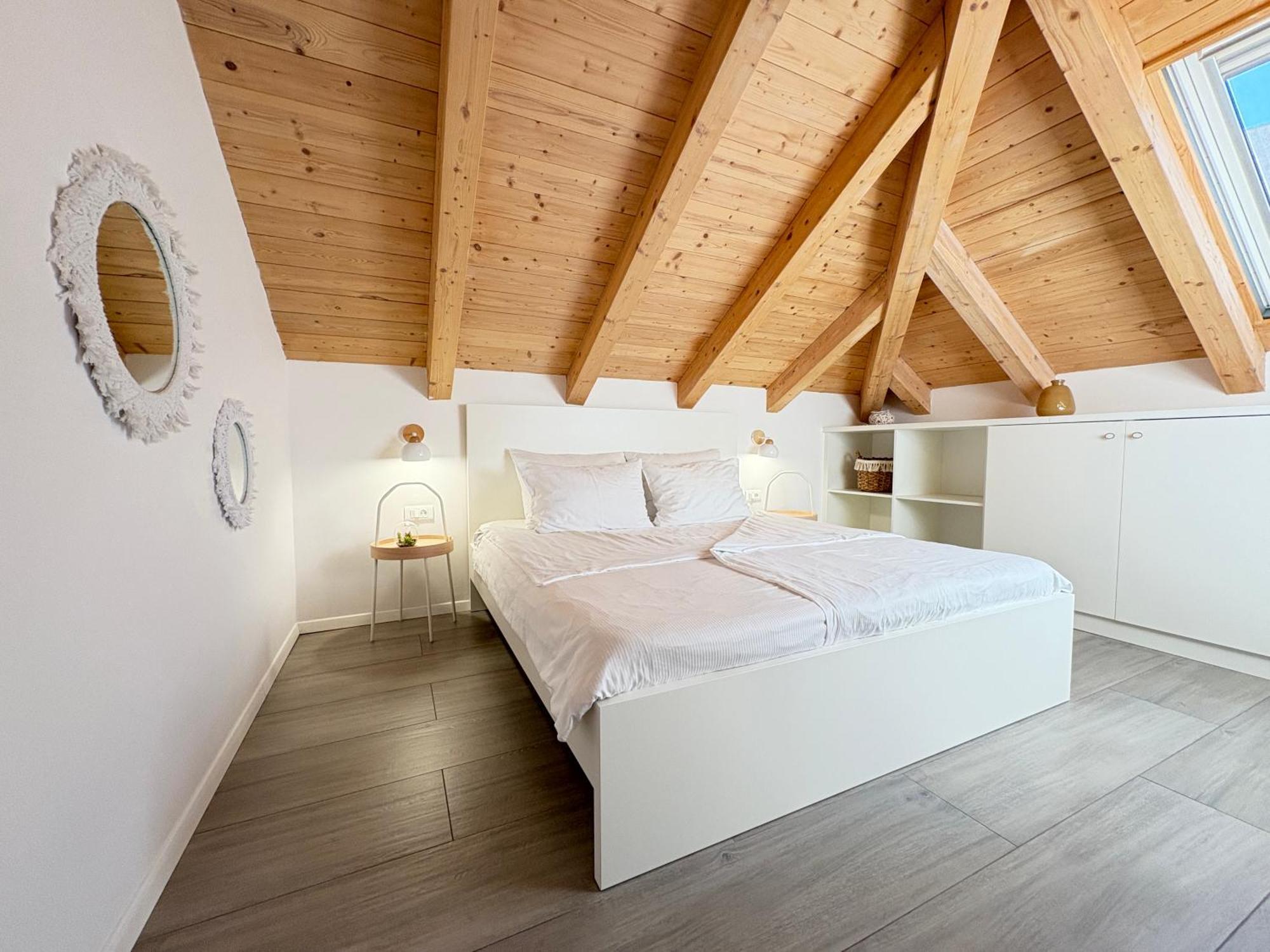 Villa Storija 스플리트 외부 사진