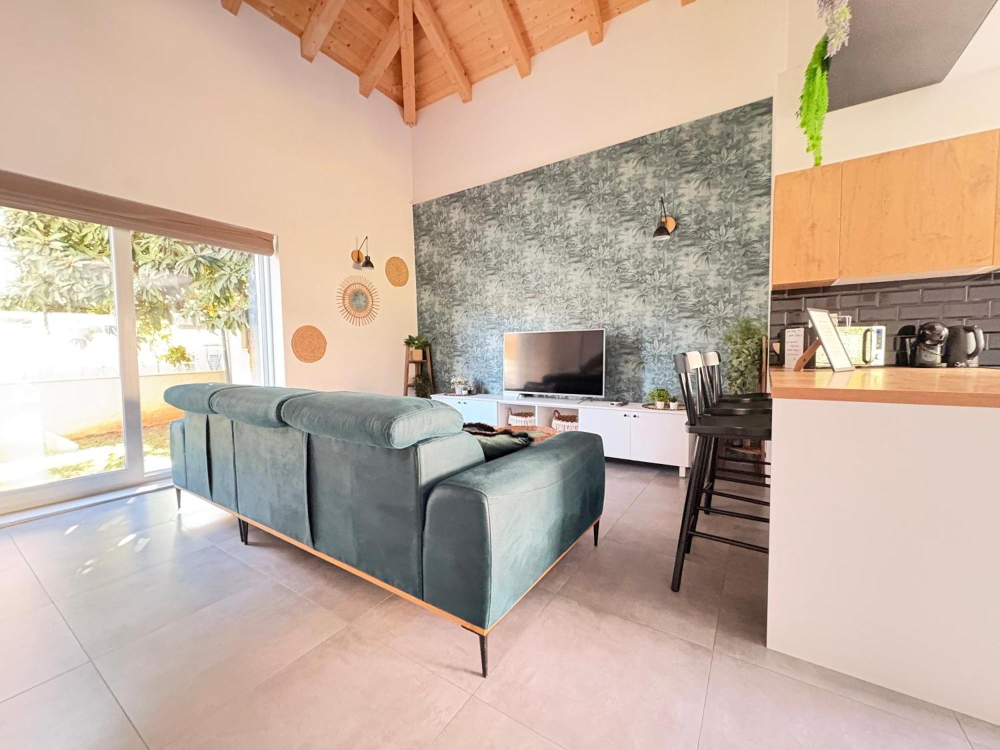 Villa Storija 스플리트 외부 사진